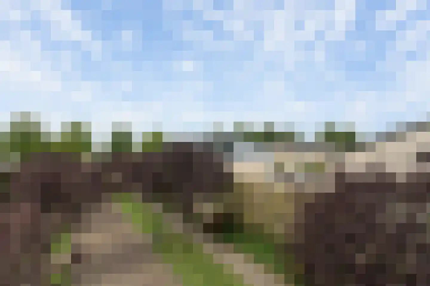 Benjamin Merkelbachstraat 5 Oegstgeest thumbnail 37