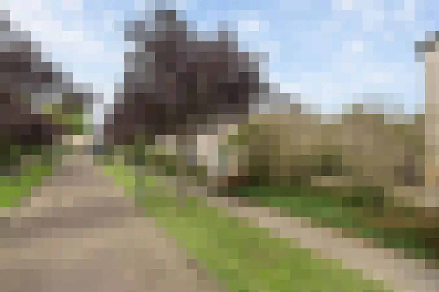 Benjamin Merkelbachstraat 5 Oegstgeest thumbnail 38