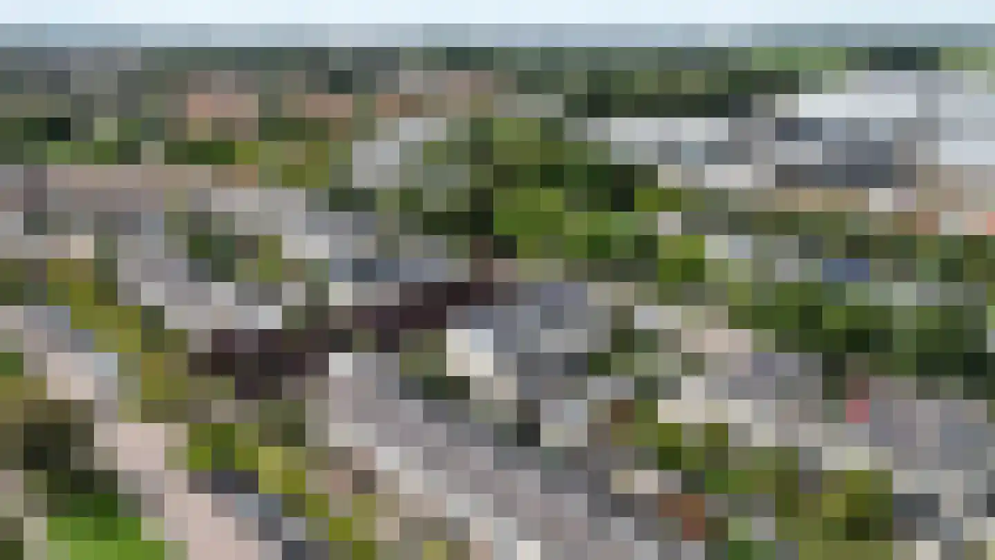 Benjamin Merkelbachstraat 5 Oegstgeest thumbnail 39