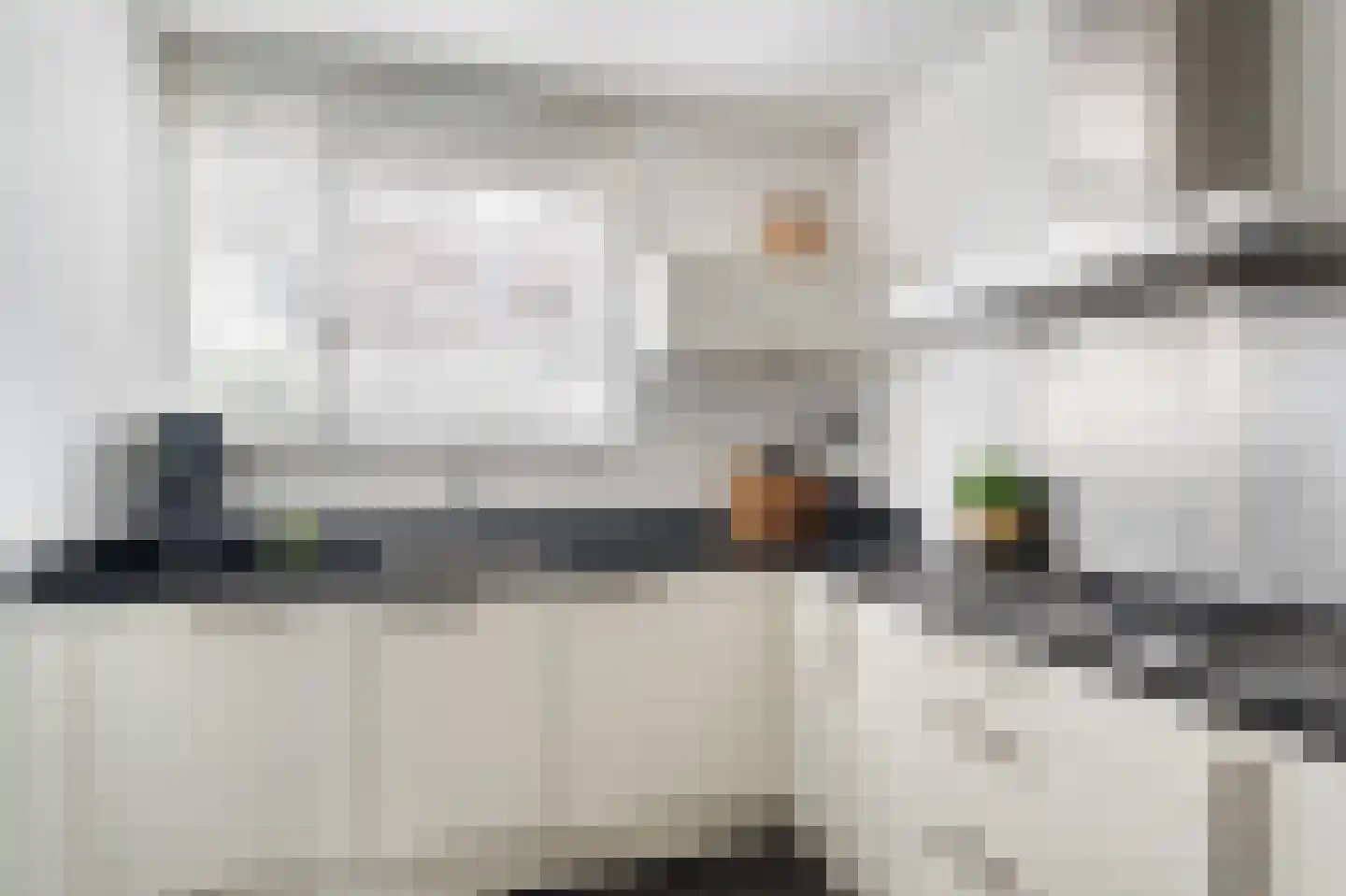 Benjamin Merkelbachstraat 5 Oegstgeest thumbnail 4