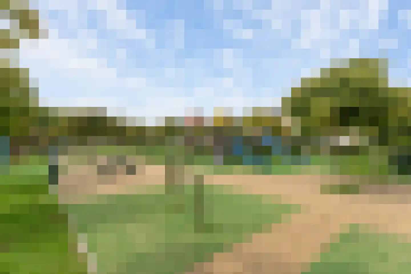 Benjamin Merkelbachstraat 5 Oegstgeest thumbnail 44
