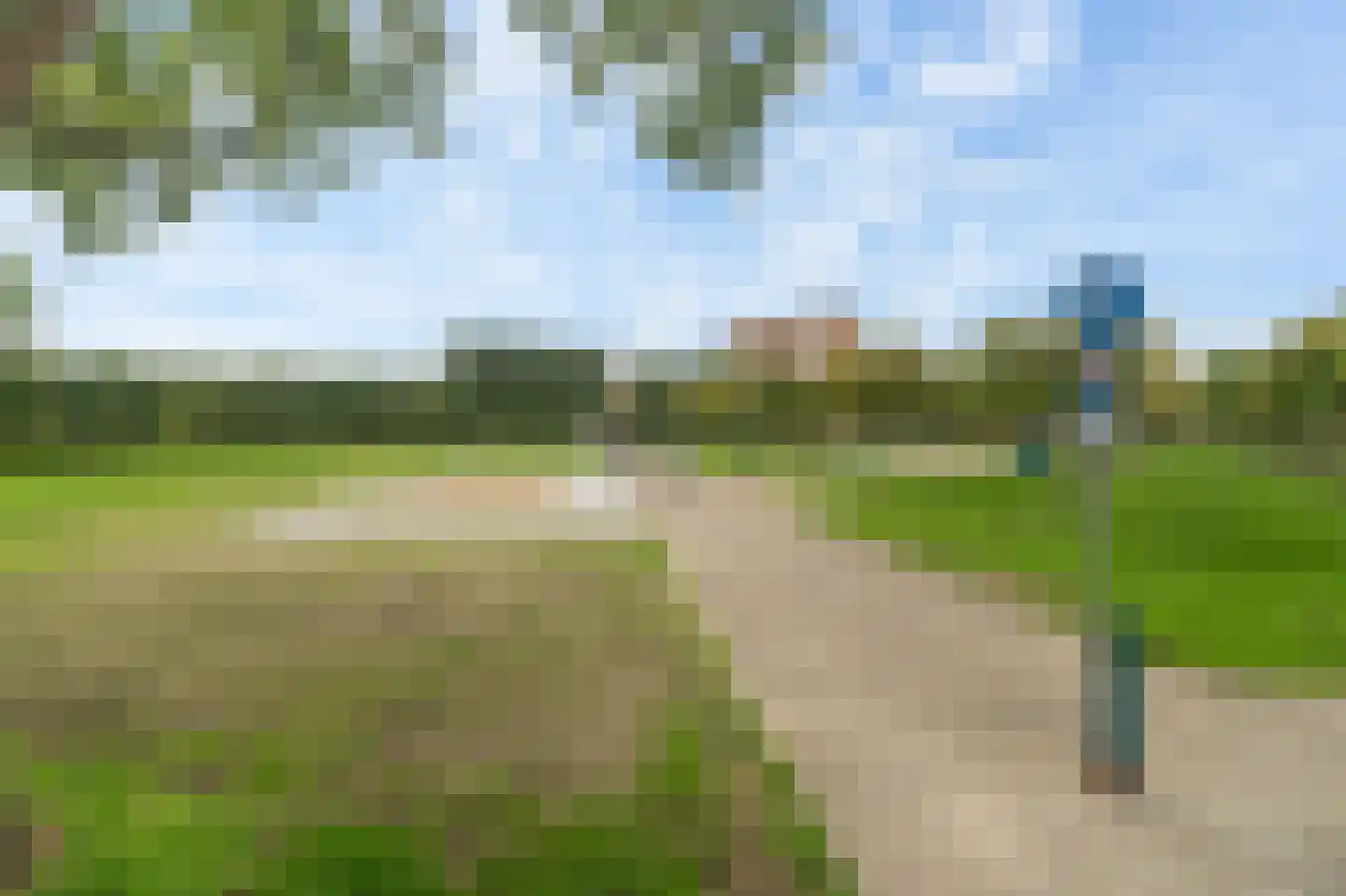 Benjamin Merkelbachstraat 5 Oegstgeest thumbnail 45