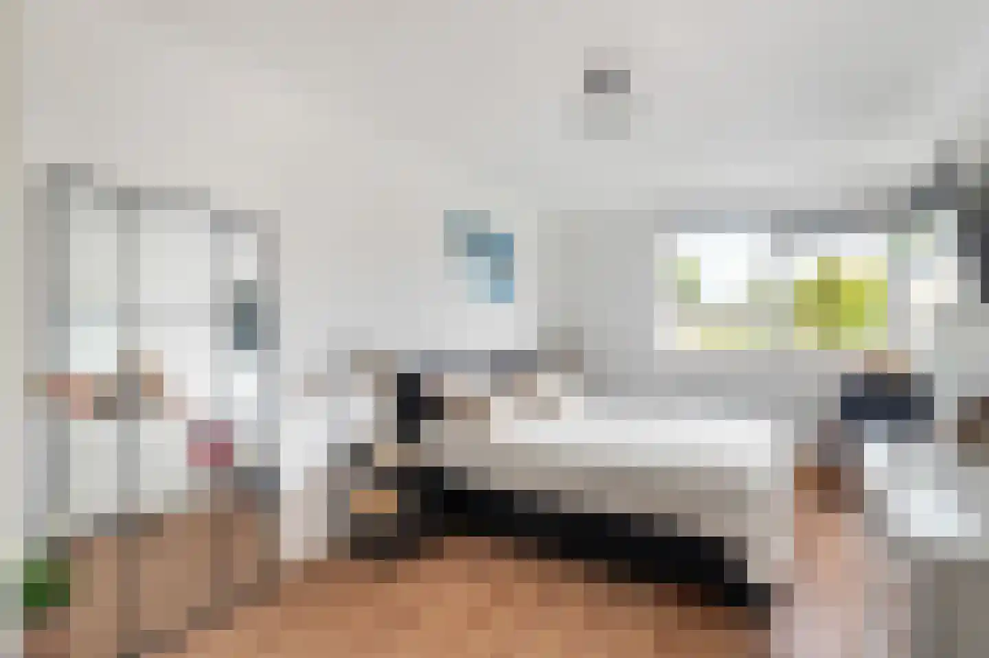 Benjamin Merkelbachstraat 5 Oegstgeest thumbnail 5