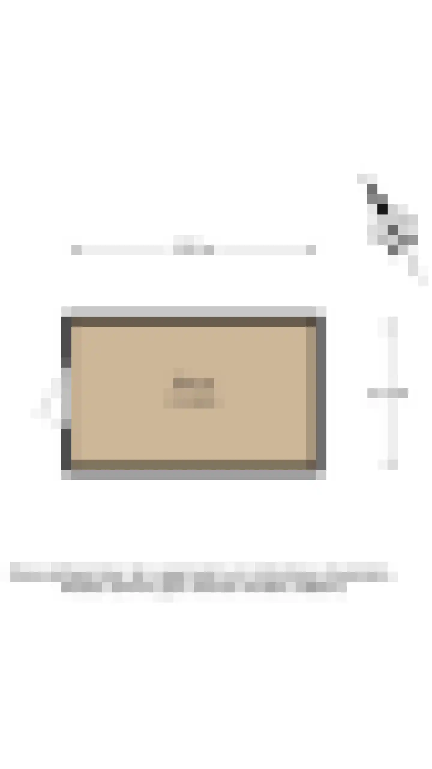 Benjamin Merkelbachstraat 5 Oegstgeest thumbnail 50