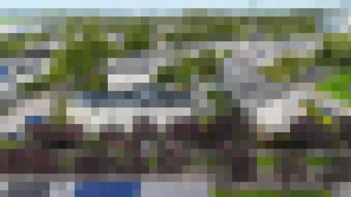 Benjamin Merkelbachstraat 5 Oegstgeest thumbnail 7