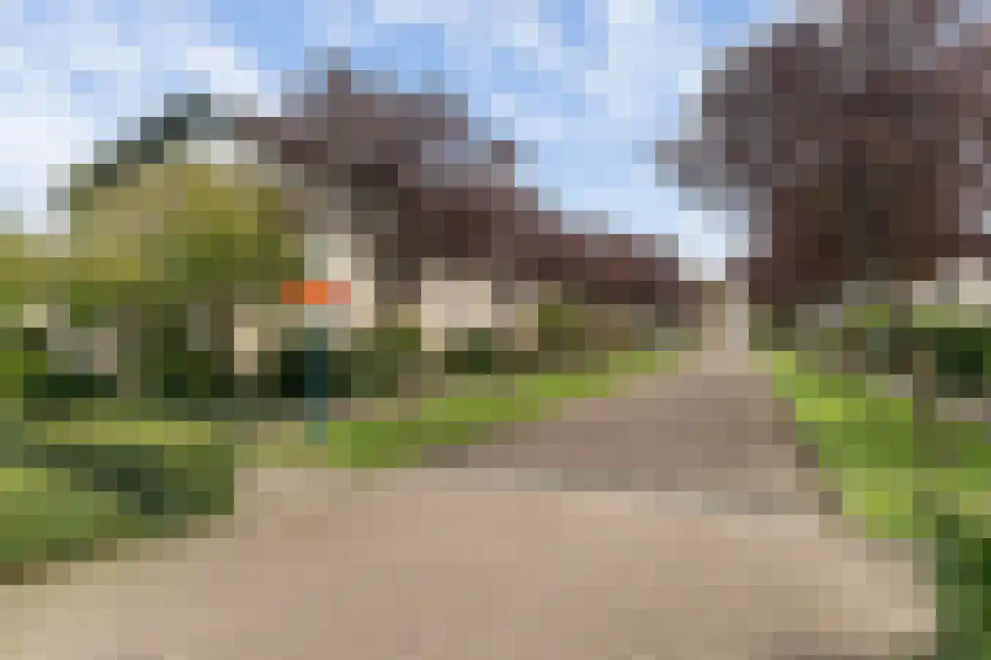 Benjamin Merkelbachstraat 5 Oegstgeest thumbnail 8