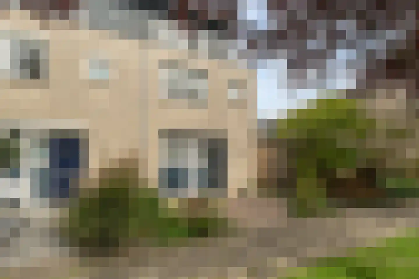 Benjamin Merkelbachstraat 5 Oegstgeest thumbnail 9
