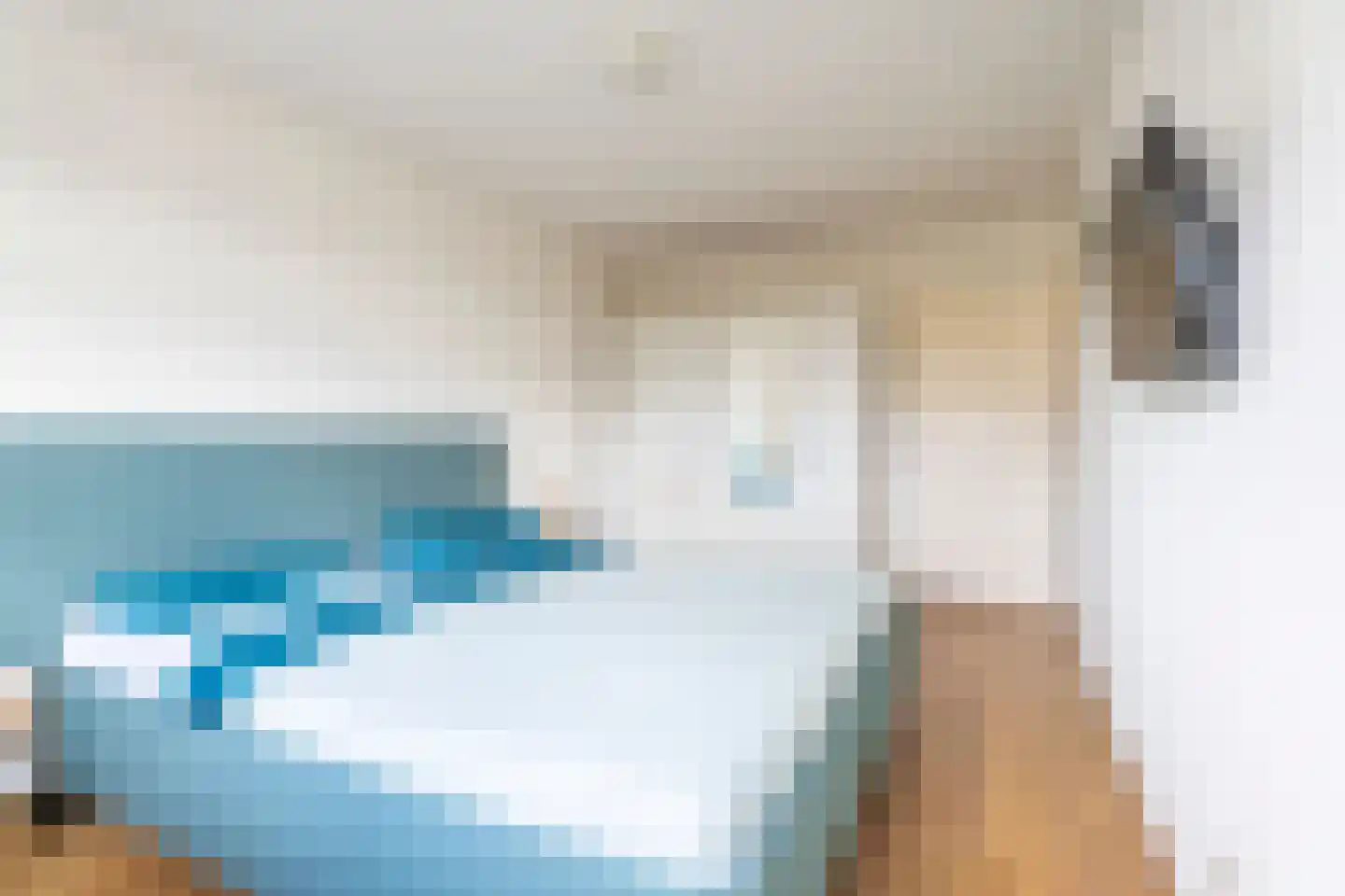 Benjamin Merkelbachstraat 6 Oegstgeest thumbnail 10