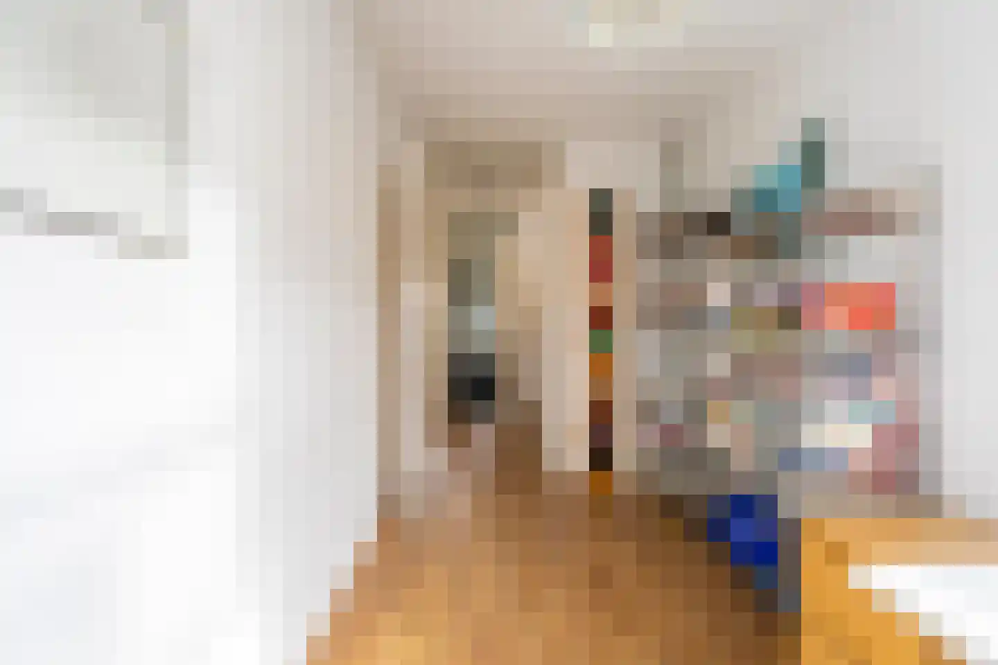 Benjamin Merkelbachstraat 6 Oegstgeest thumbnail 12