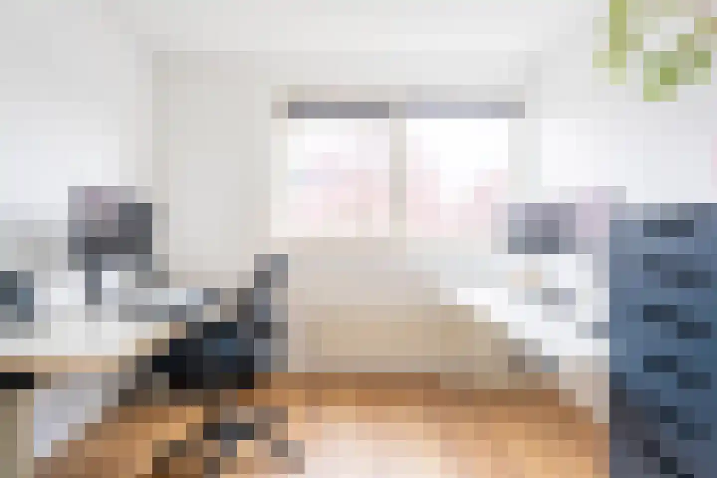 Benjamin Merkelbachstraat 6 Oegstgeest thumbnail 13