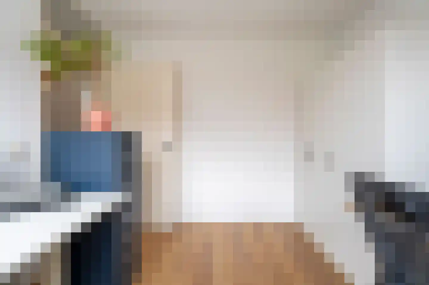 Benjamin Merkelbachstraat 6 Oegstgeest thumbnail 14