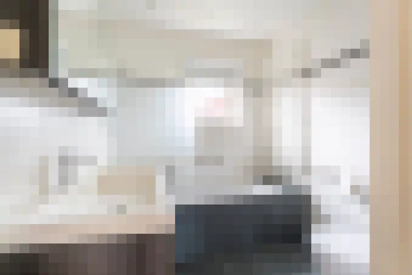 Benjamin Merkelbachstraat 6 Oegstgeest thumbnail 15
