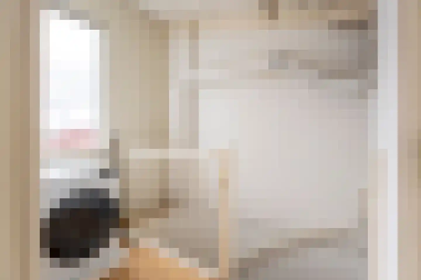 Benjamin Merkelbachstraat 6 Oegstgeest thumbnail 16