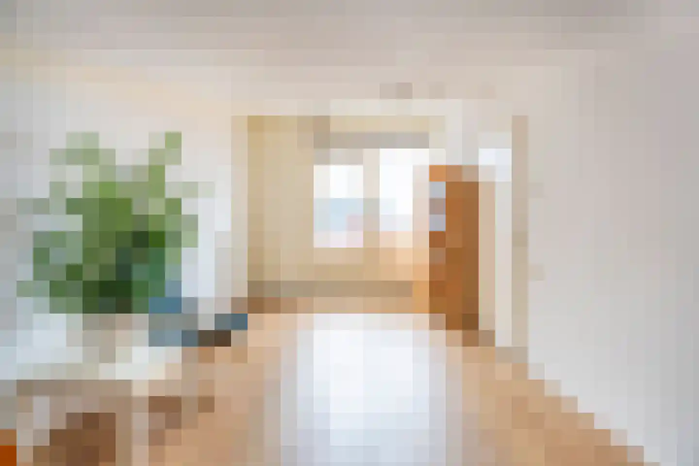 Benjamin Merkelbachstraat 6 Oegstgeest thumbnail 18