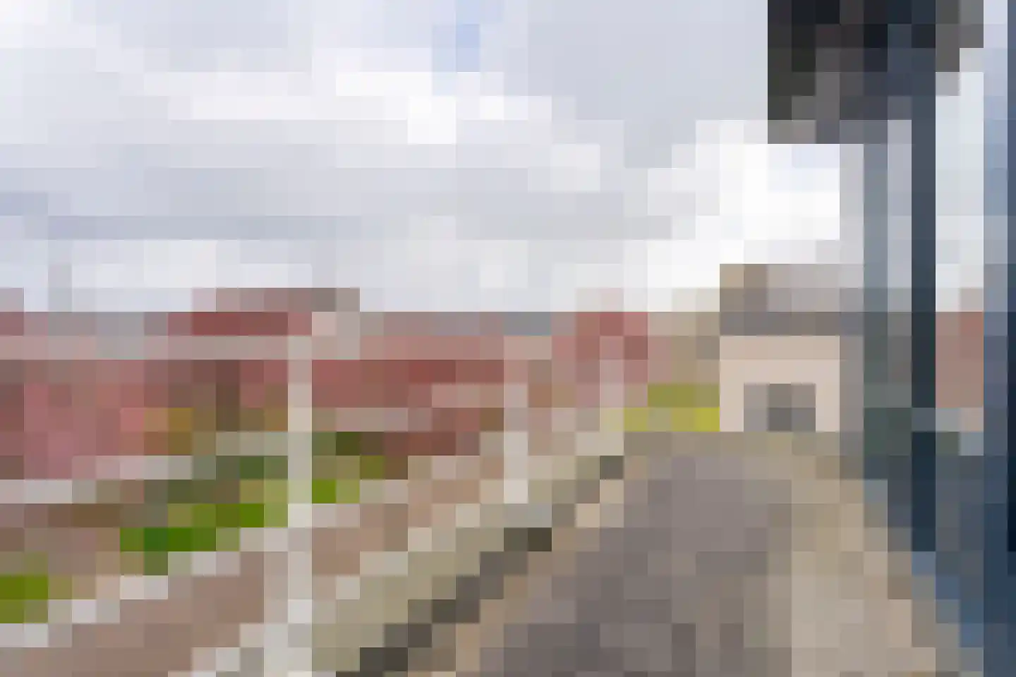 Benjamin Merkelbachstraat 6 Oegstgeest thumbnail 19