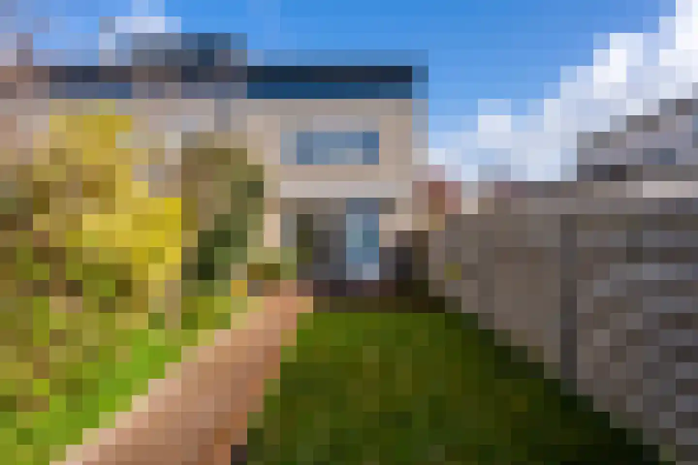 Benjamin Merkelbachstraat 6 Oegstgeest thumbnail 21