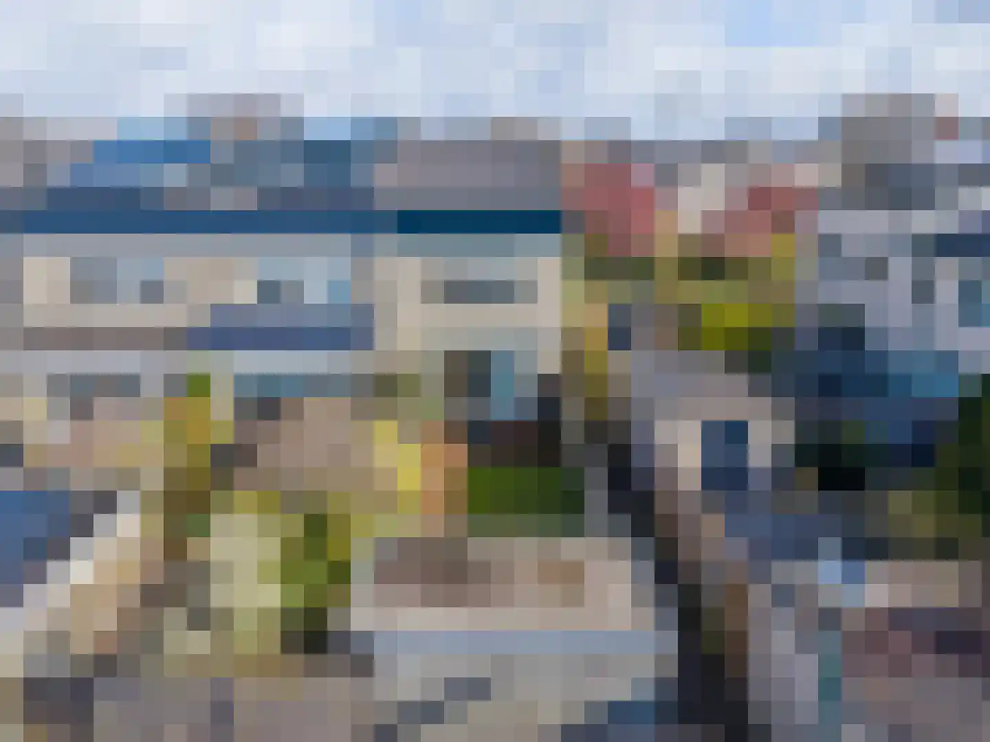 Benjamin Merkelbachstraat 6 Oegstgeest thumbnail 22