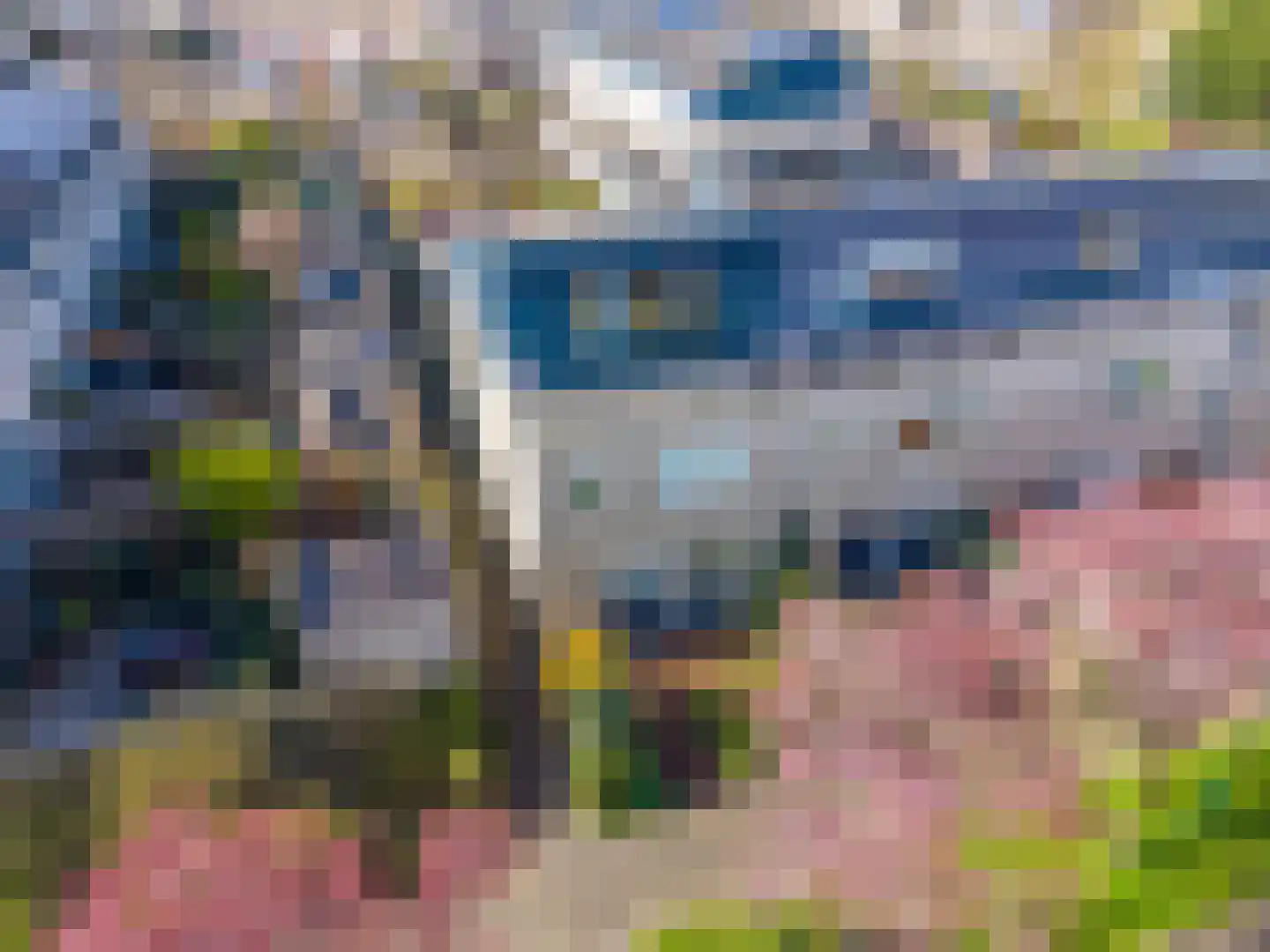 Benjamin Merkelbachstraat 6 Oegstgeest thumbnail 23