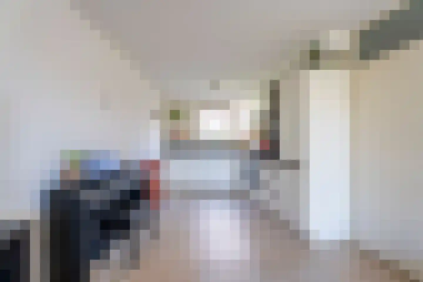 Benjamin Merkelbachstraat 6 Oegstgeest thumbnail 4