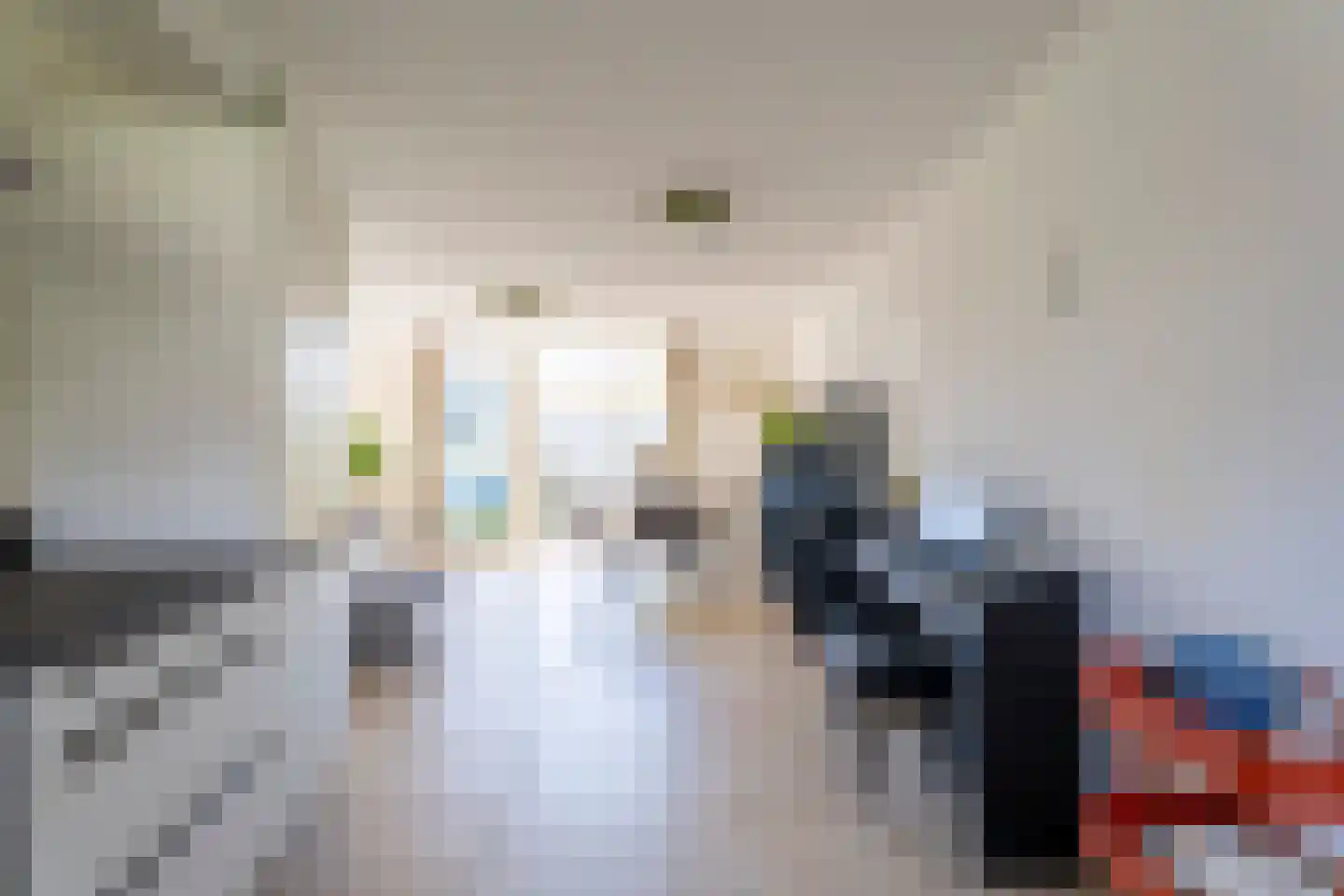 Benjamin Merkelbachstraat 6 Oegstgeest thumbnail 5