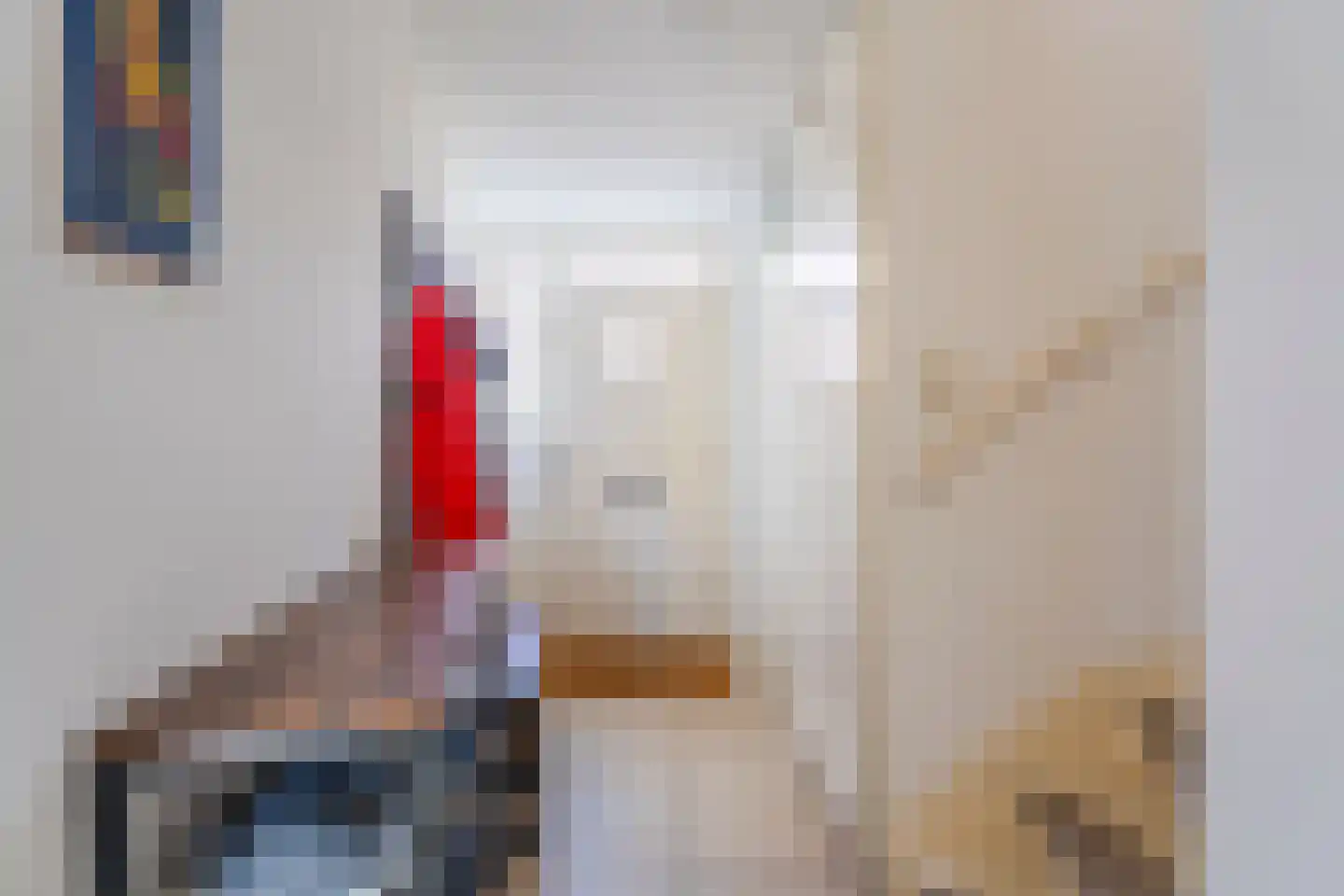 Benjamin Merkelbachstraat 6 Oegstgeest thumbnail 6