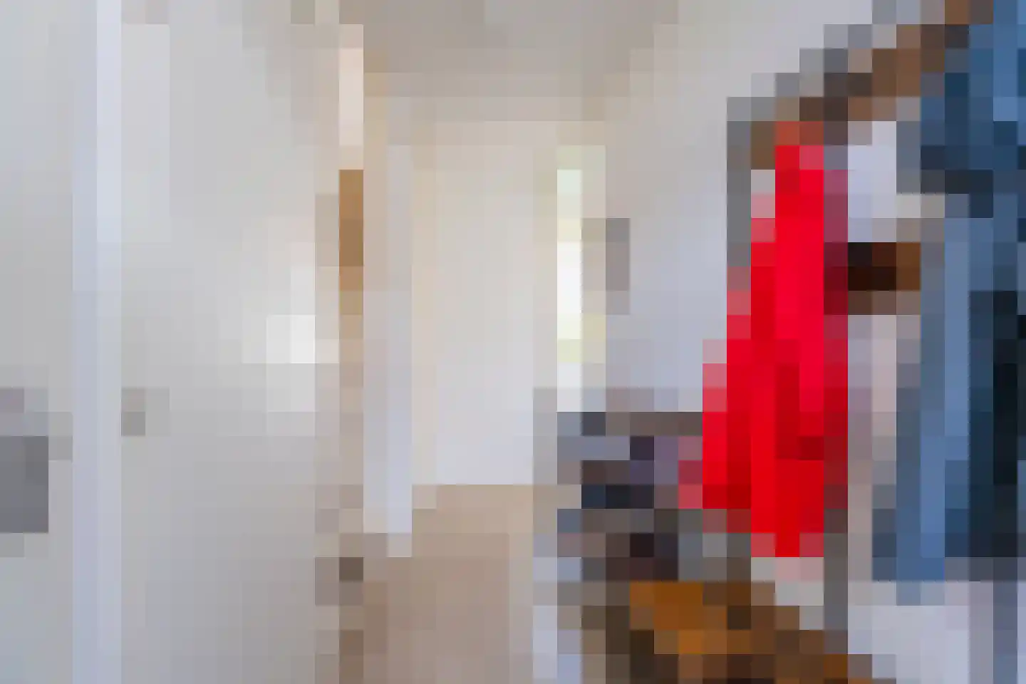 Benjamin Merkelbachstraat 6 Oegstgeest thumbnail 7