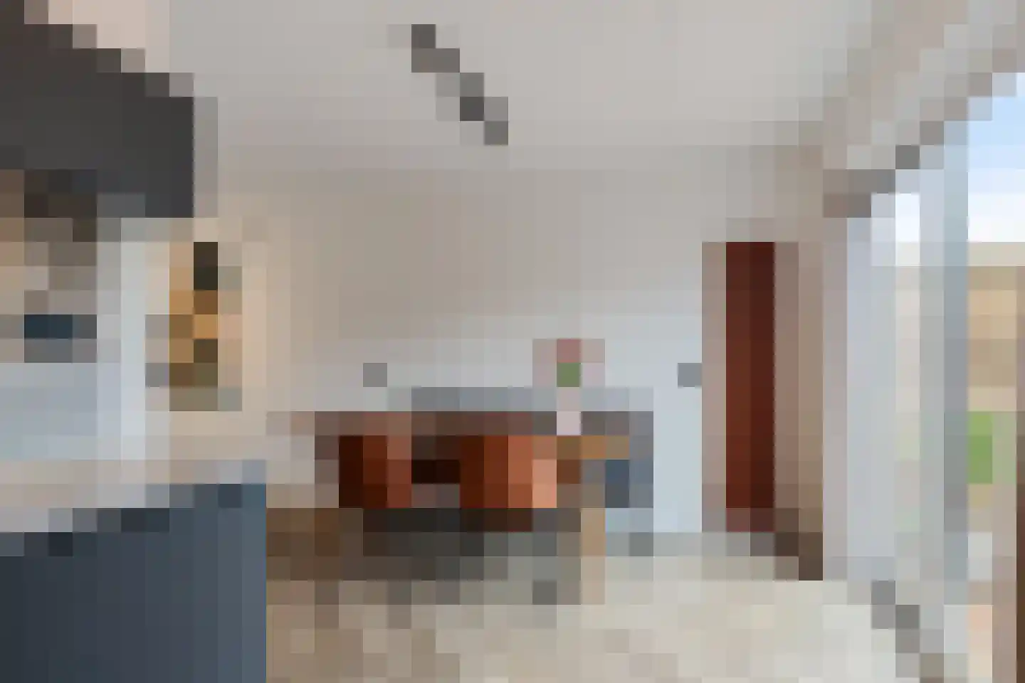 Benjamin Steegengastrjitte 21 Balk thumbnail 11