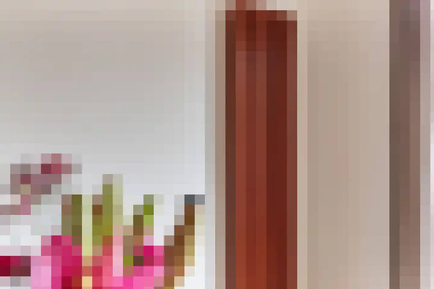 Benjamin Steegengastrjitte 21 Balk thumbnail 12