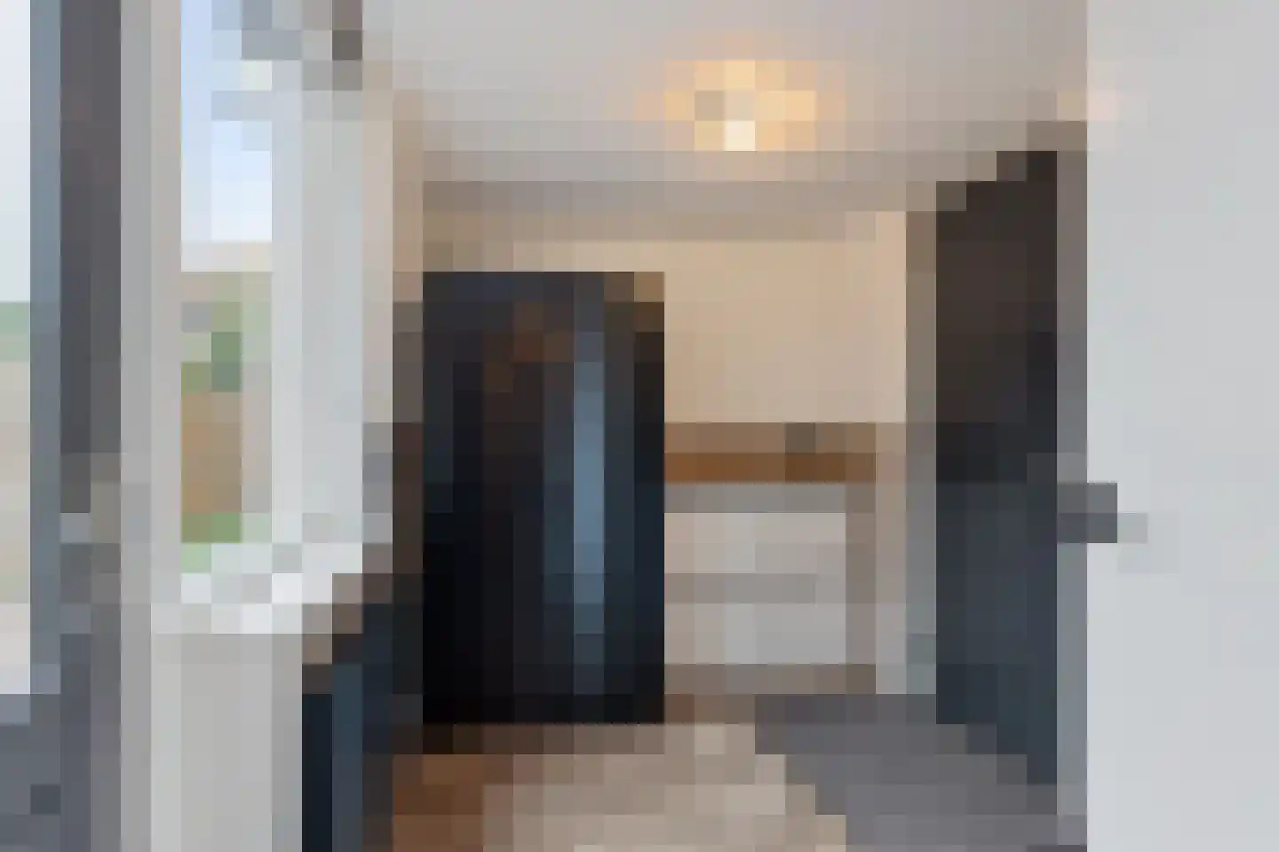 Benjamin Steegengastrjitte 21 Balk thumbnail 14