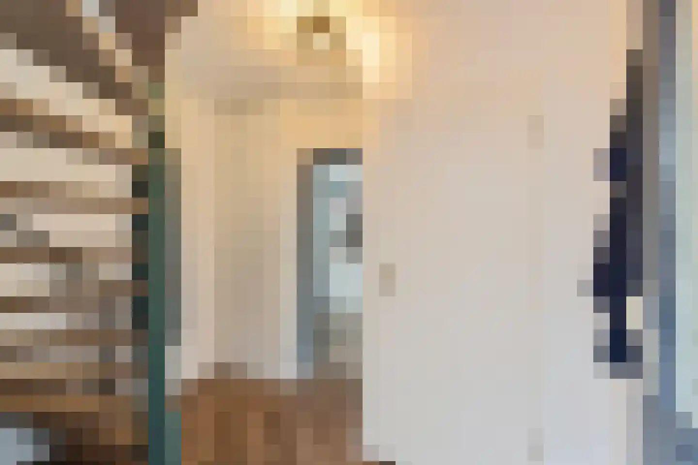 Benjamin Steegengastrjitte 21 Balk thumbnail 16