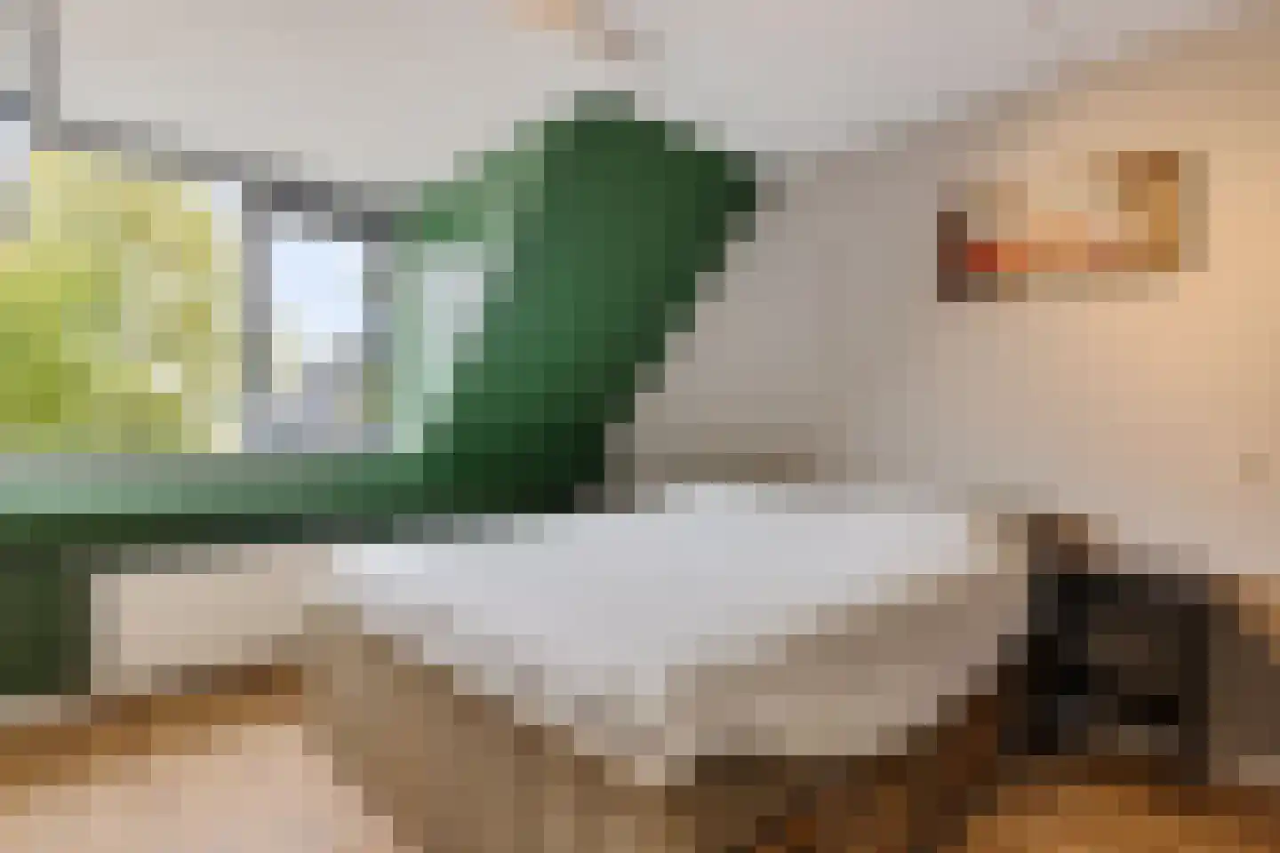 Benjamin Steegengastrjitte 21 Balk thumbnail 17