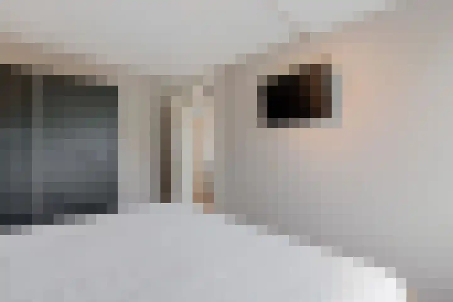 Benjamin Steegengastrjitte 21 Balk thumbnail 19