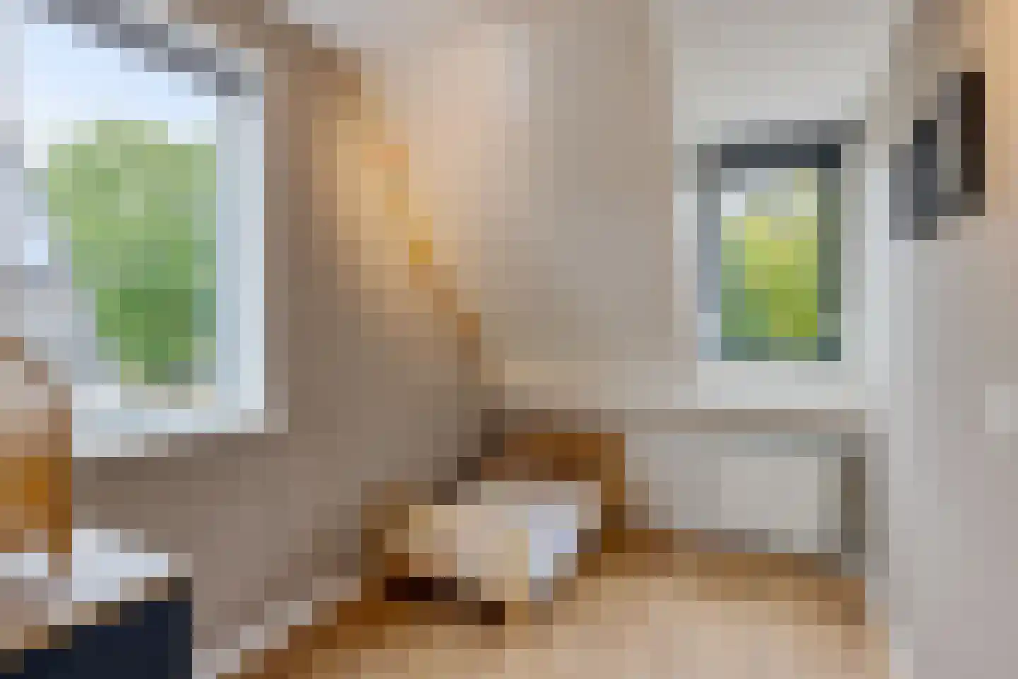 Benjamin Steegengastrjitte 21 Balk thumbnail 20