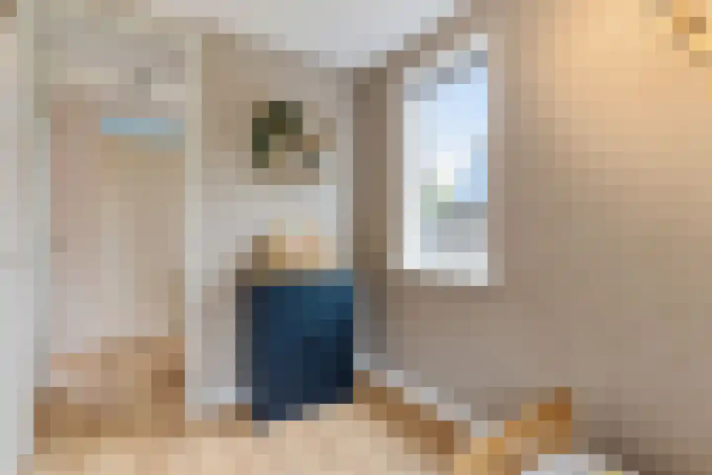 Benjamin Steegengastrjitte 21 Balk thumbnail 21