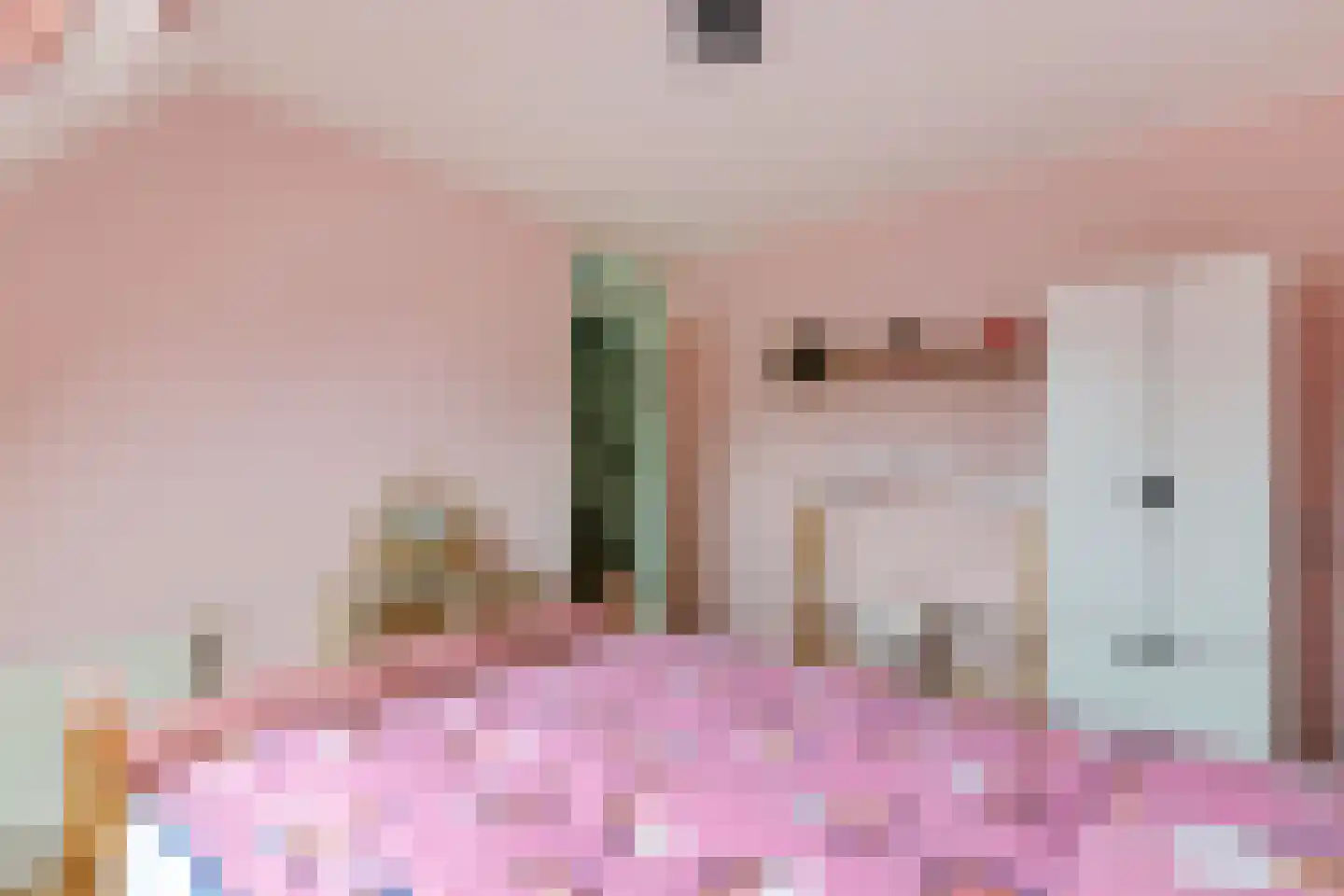 Benjamin Steegengastrjitte 21 Balk thumbnail 23