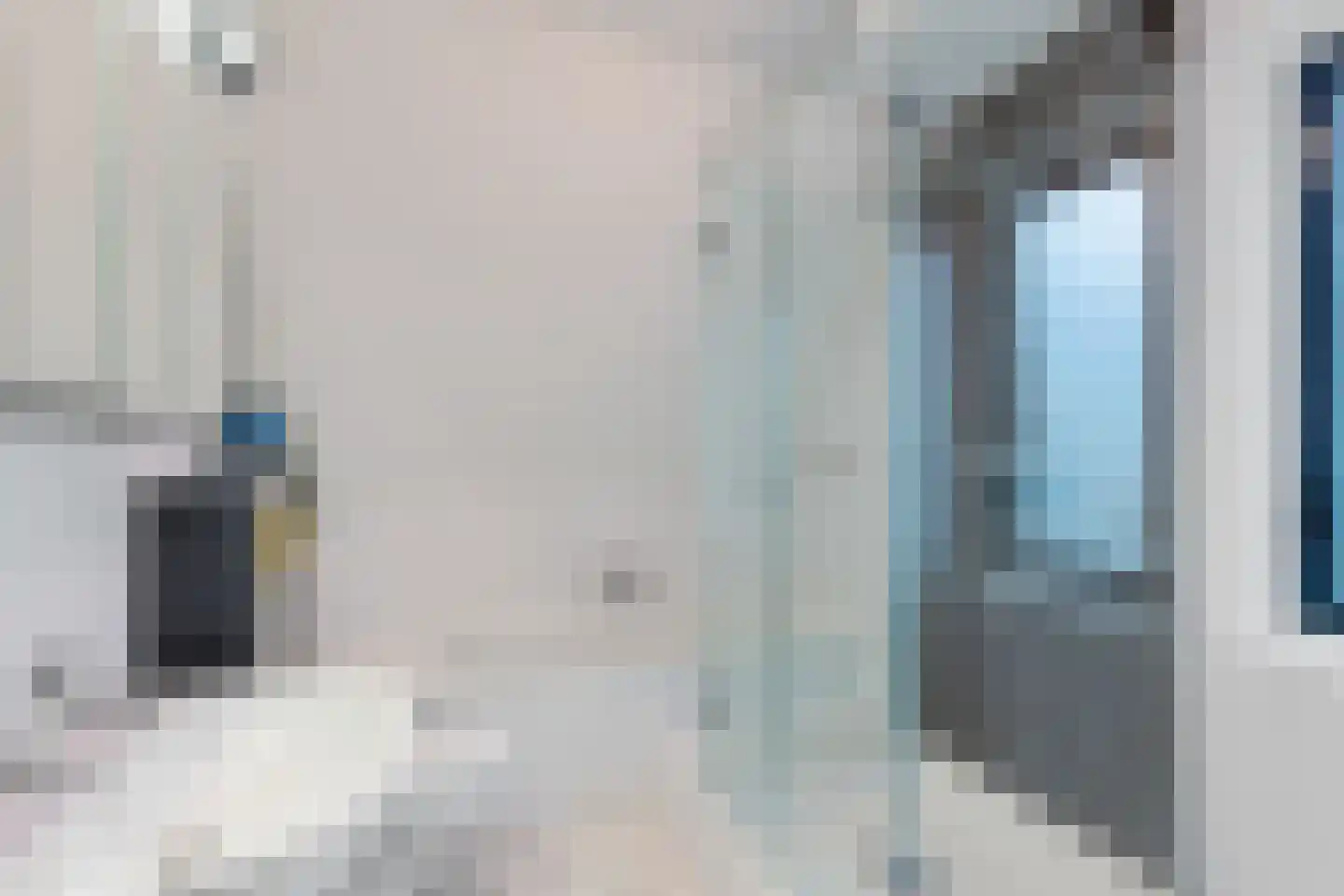 Benjamin Steegengastrjitte 21 Balk thumbnail 24