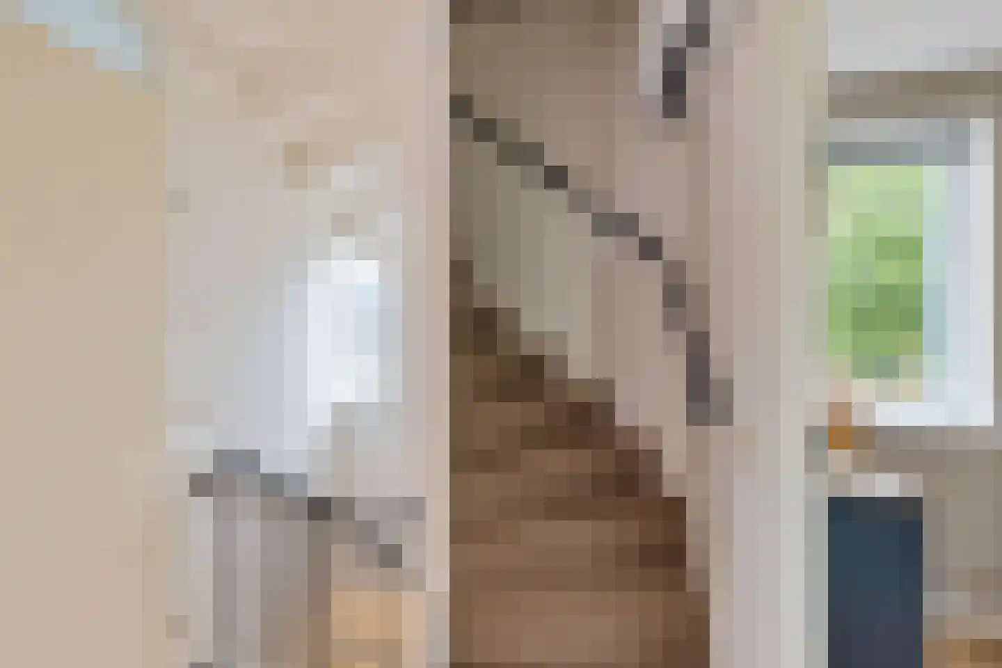 Benjamin Steegengastrjitte 21 Balk thumbnail 26