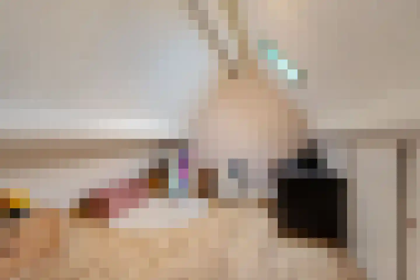 Benjamin Steegengastrjitte 21 Balk thumbnail 27