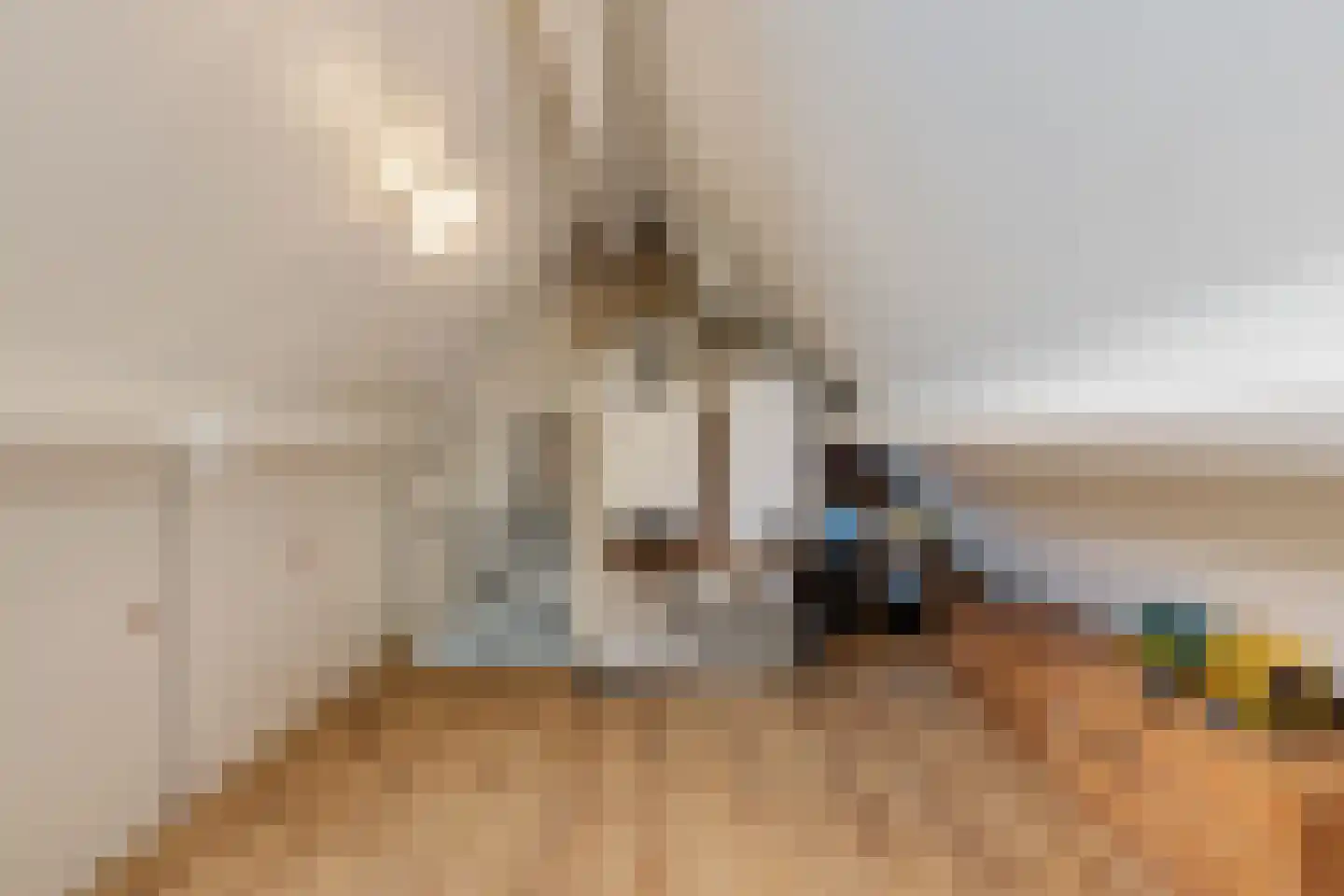Benjamin Steegengastrjitte 21 Balk thumbnail 28