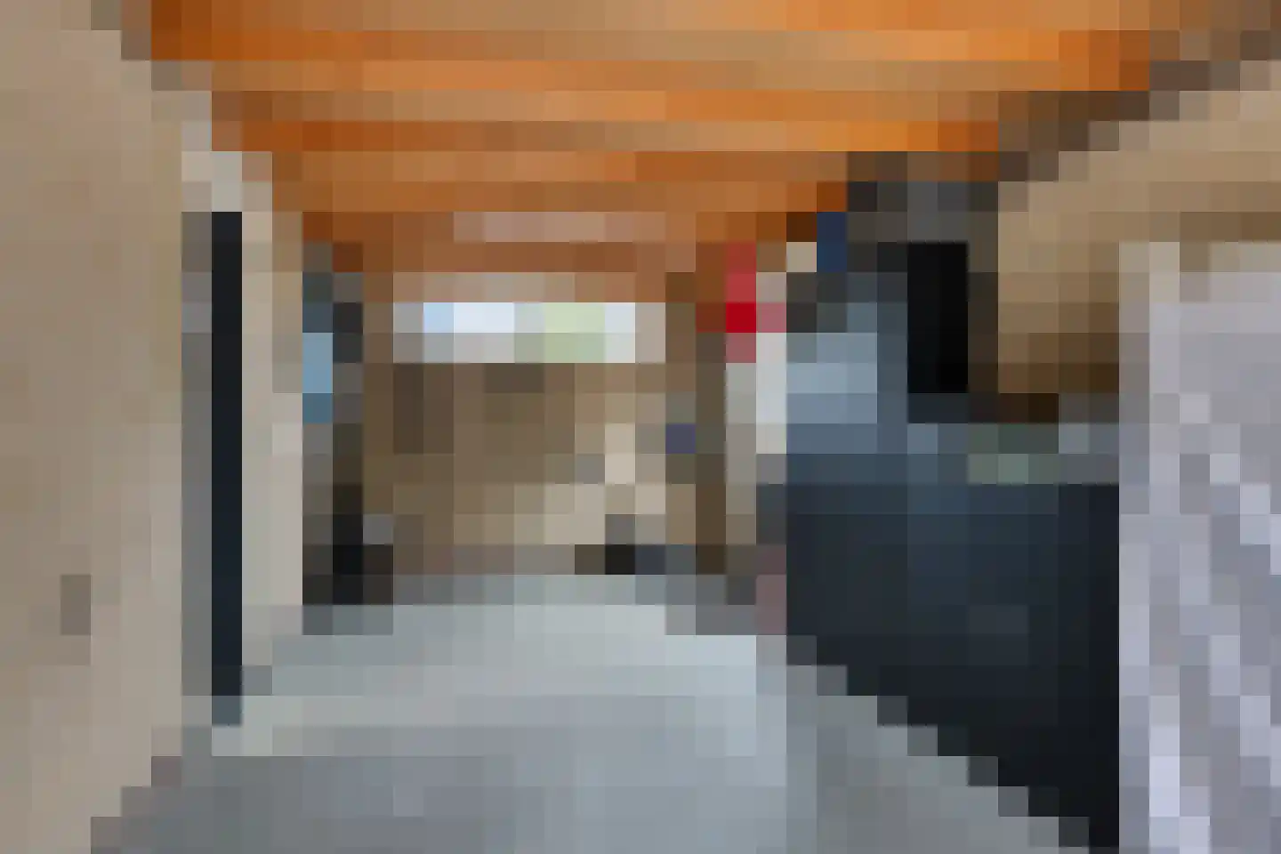 Benjamin Steegengastrjitte 21 Balk thumbnail 29