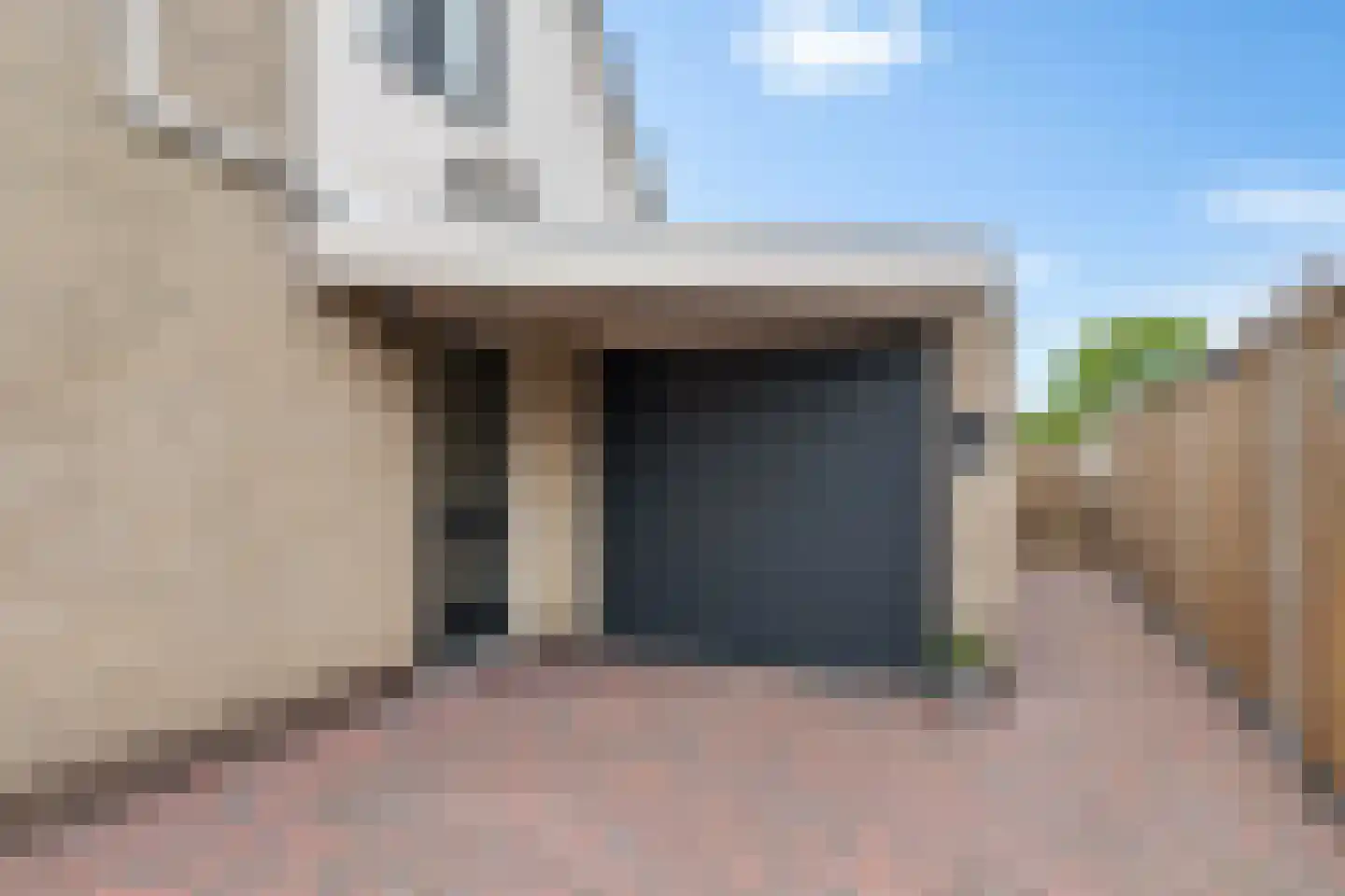 Benjamin Steegengastrjitte 21 Balk thumbnail 31