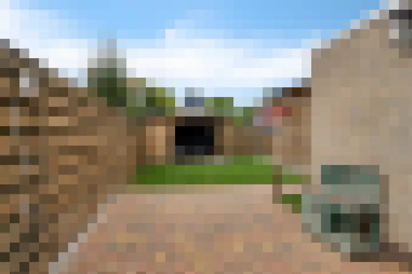 Benjamin Steegengastrjitte 21 Balk thumbnail 32