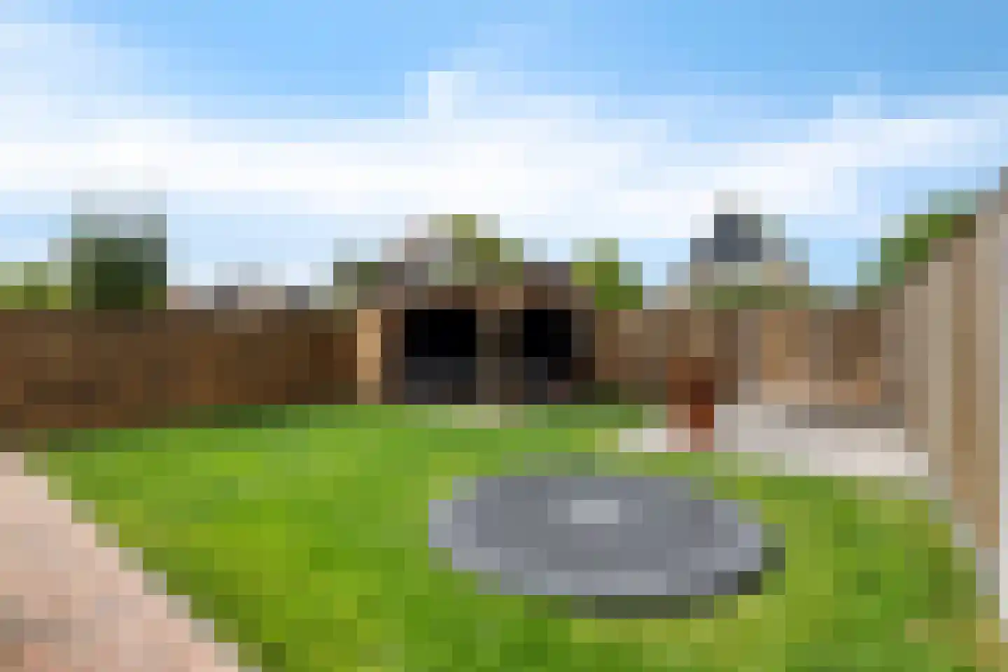 Benjamin Steegengastrjitte 21 Balk thumbnail 33