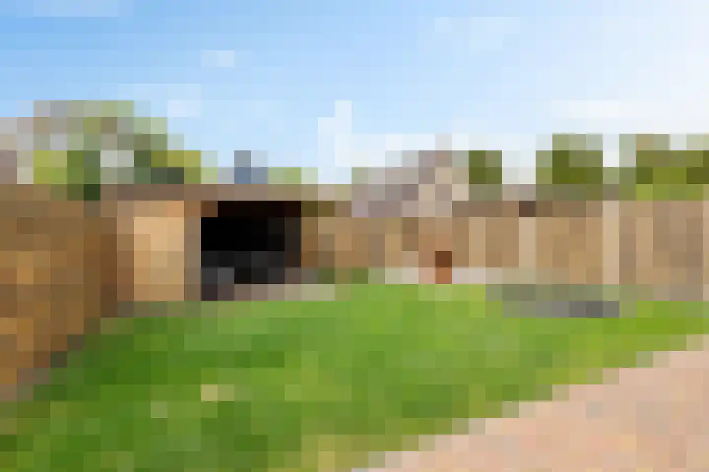 Benjamin Steegengastrjitte 21 Balk thumbnail 34