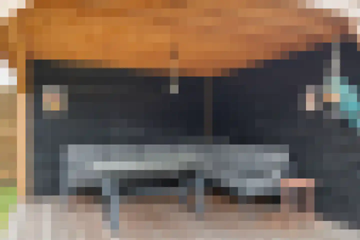 Benjamin Steegengastrjitte 21 Balk thumbnail 36