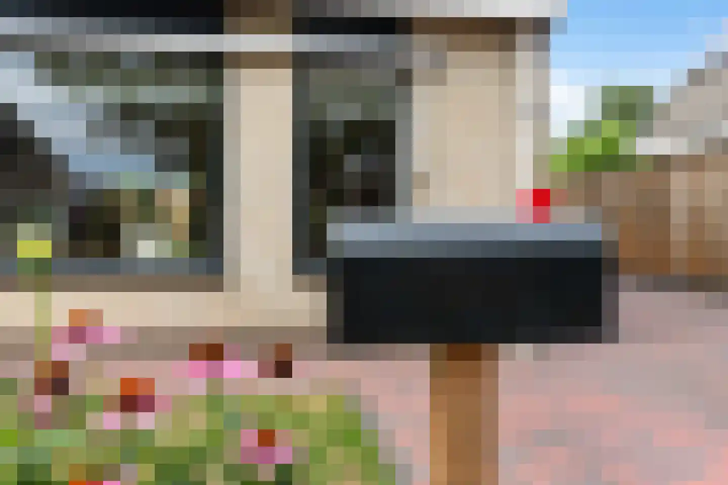Benjamin Steegengastrjitte 21 Balk thumbnail 39