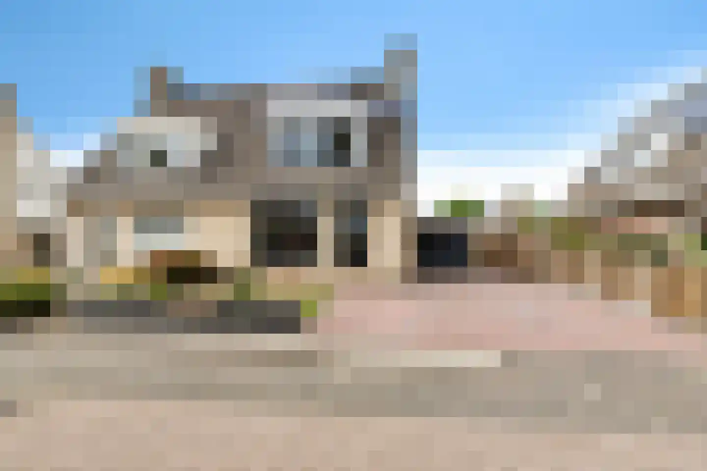Benjamin Steegengastrjitte 21 Balk thumbnail 40