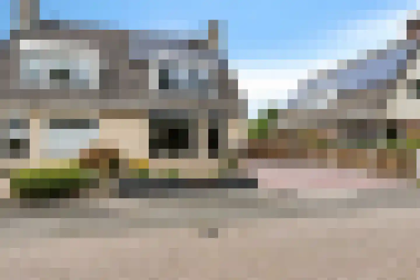 Benjamin Steegengastrjitte 21 Balk thumbnail 41