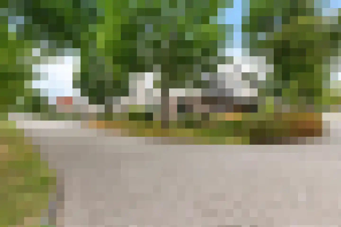 Benjamin Steegengastrjitte 21 Balk thumbnail 42