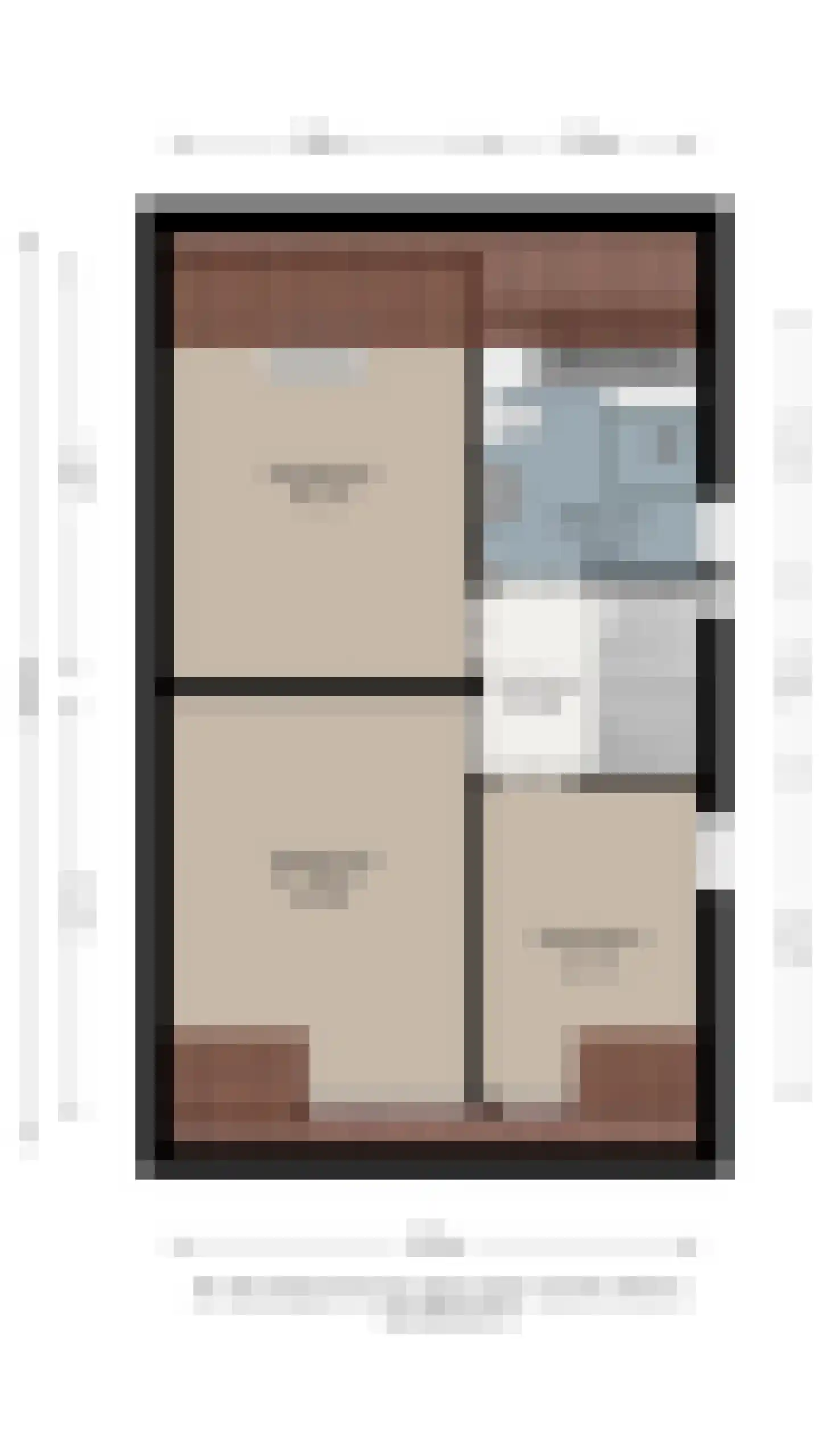 Benjamin Steegengastrjitte 21 Balk thumbnail 44